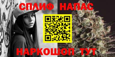 прущий лед Гудермес